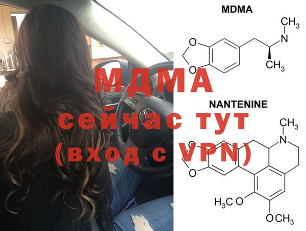 спиды Аркадак
