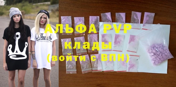 спиды Аркадак