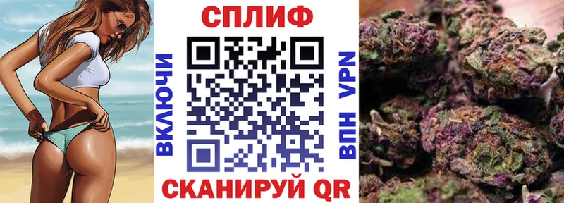 цена Белокуриха мега зеркало МАРИХУАНА план